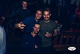 Party 28.10.2017